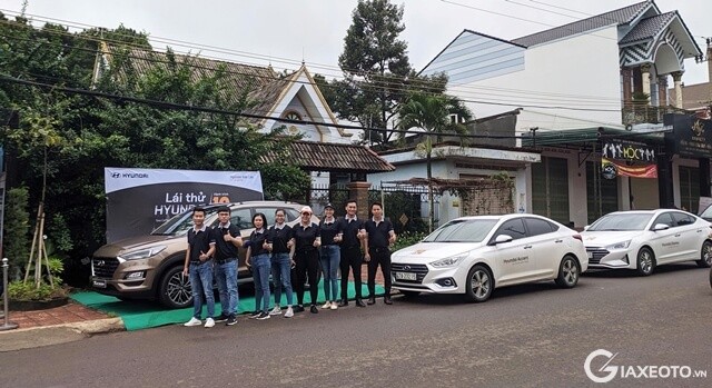 lai-thu-xe-hyundai-dak-lak