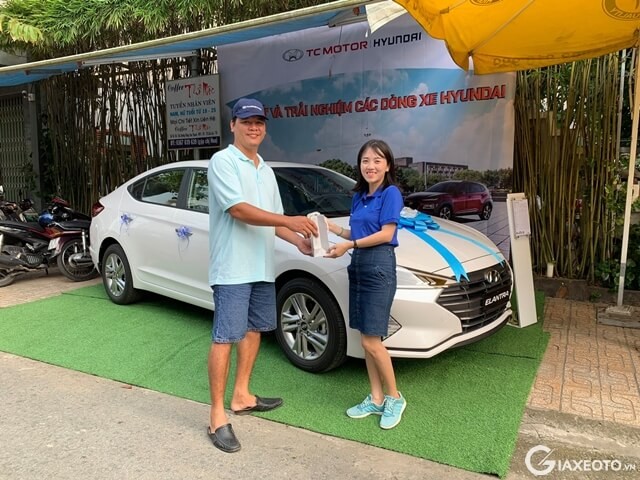 lai-thu-xe-hyundai-long-an