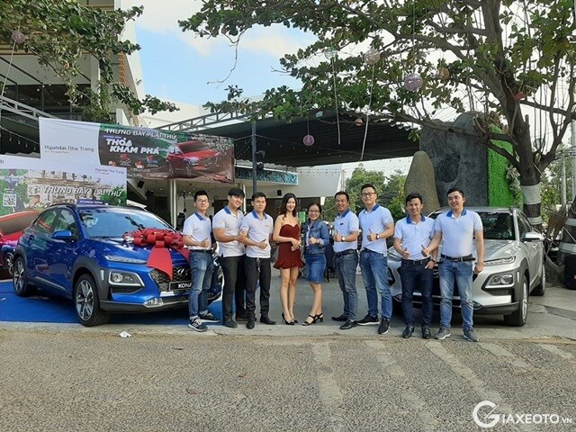 lai-thu-xe-hyundai-nha-trang