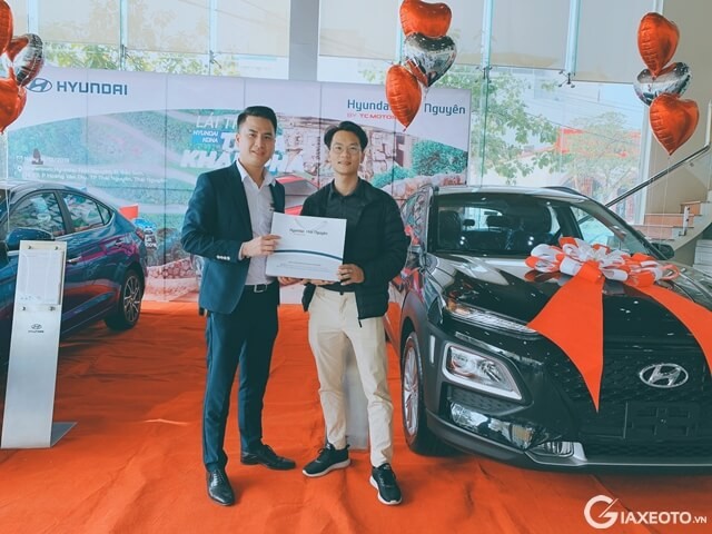 lai-thu-xe-hyundai-thai-nguyen