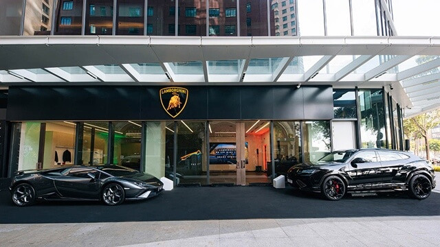 lamborghini-ho-chi-minh