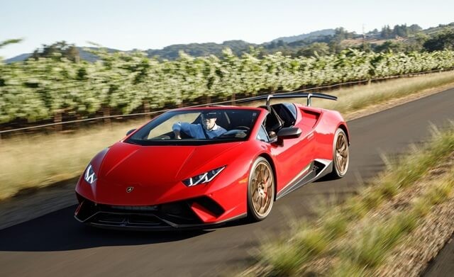 lamborghini-huracan-gia-bao-nhieu