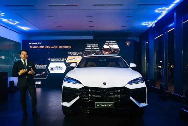 lamborghini-urus-se-ra-mat.