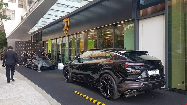 lamborghini-urus-tai-dai-ly-lamborghini-ho-chi-minh