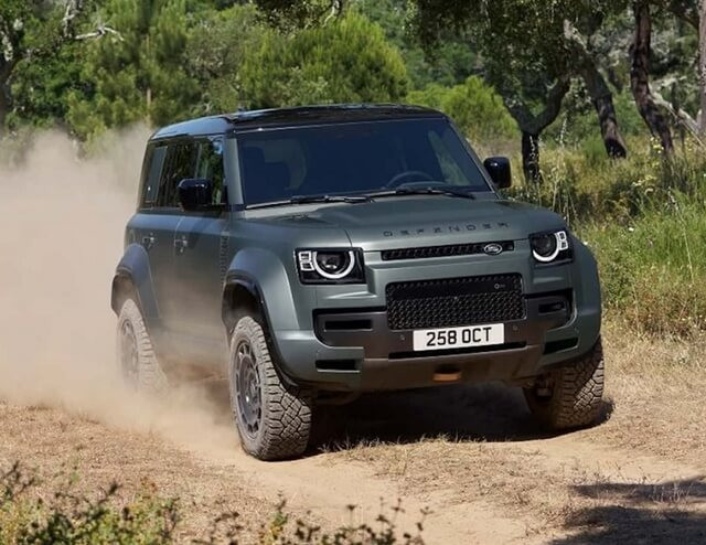 land-rover-defender-2025-co-gi-moi