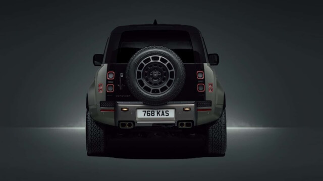 land-rover-defender-duoi-xe
