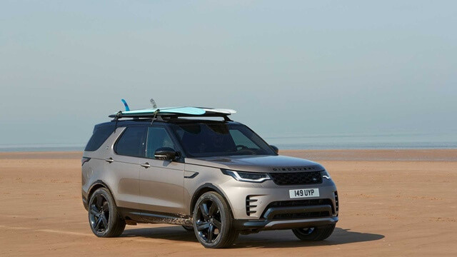 land-rover-discovery-chung-nen-tang-mla-flex-voi-defender