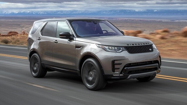 land-rover-discovery-facelift-ra-mat