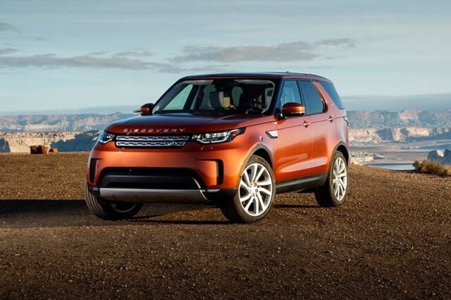 land-rover-discovery-gia-bao-nhieu