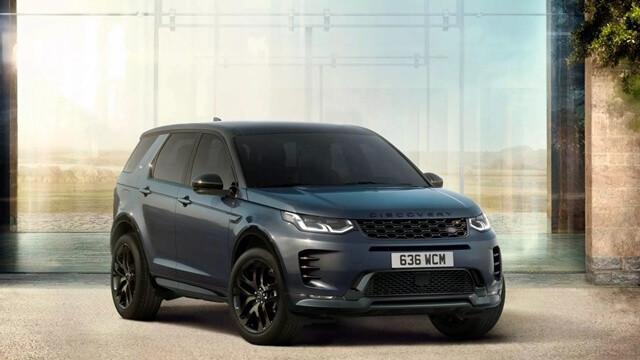 land-rover-discovery-sport-2025-co-gi-moi