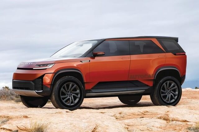 land-rover-discovery-the-he-moi-sap-ra-ma