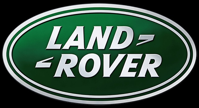 land-rover-logo