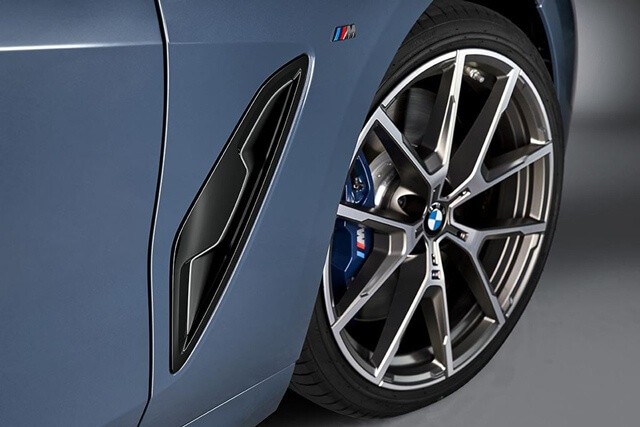 lazang-bmw-8-series-coupe