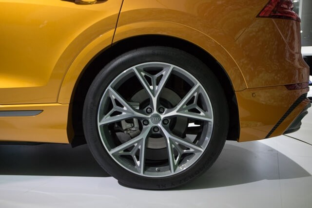 lazang-xe-Audi-Q8