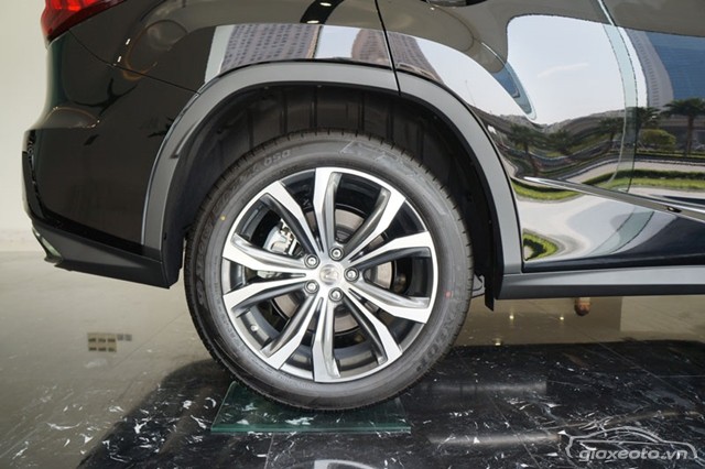 lazang-xe-Lexus-RX200t-2017-2018