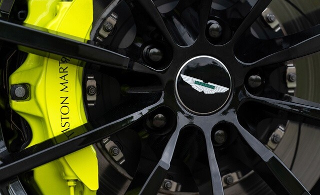 lazang-xe-aston-martin-db11