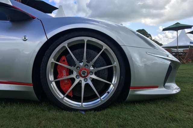 lazang-xe-ats-GT-Launch-Edition