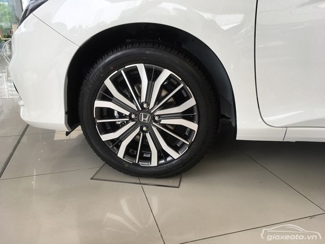 lazang-xe-honda-city