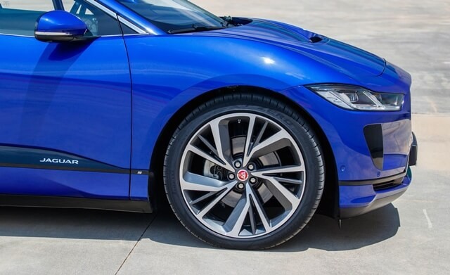 lazang-xe-jaguar-i-pace