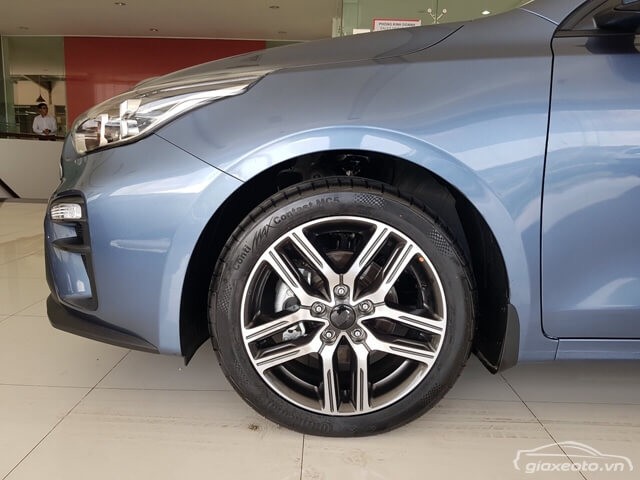 lazang-xe-kia-cerato