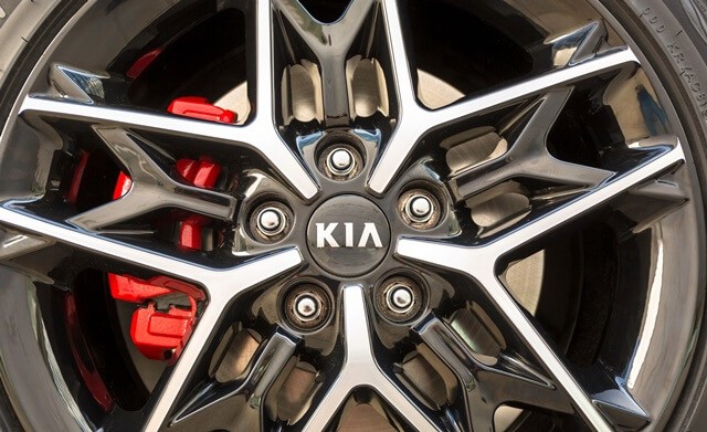 lazang-xe-kia-optima