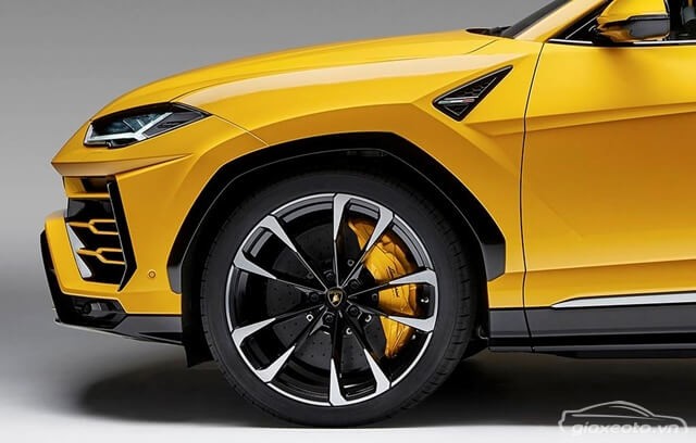 lazang-xe-lamborghini-urus