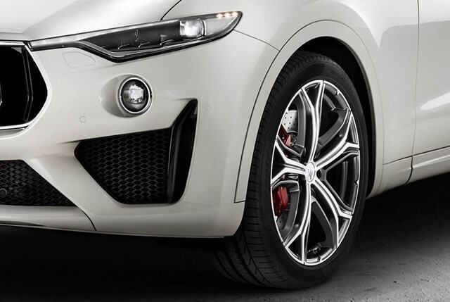 lazang-xe-maserati-levante