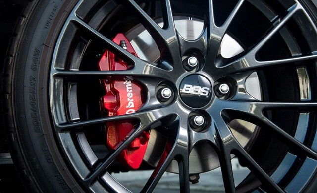 lazang-xe-mazda-mx-5-miata