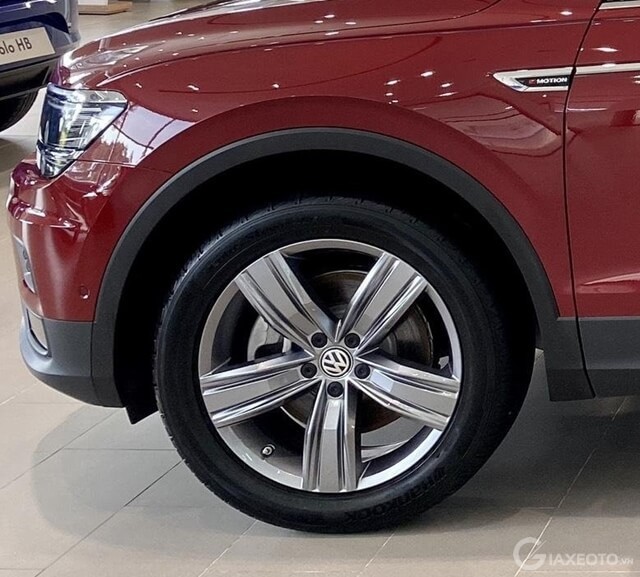 lazang-xe-volkswagen-luxury-s