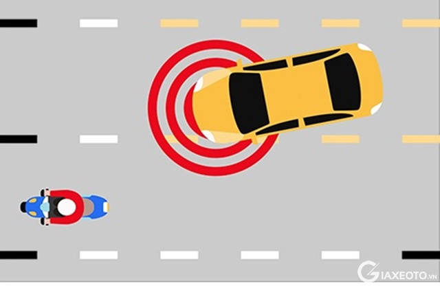 lda-he-thong-canh-bao-chech-lan-duong