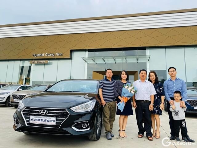 le-giao-xe-hyundai-quang-ninh
