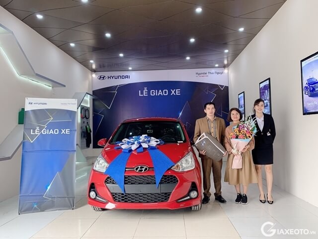 le-giao-xe-hyundai-thai-nguyen