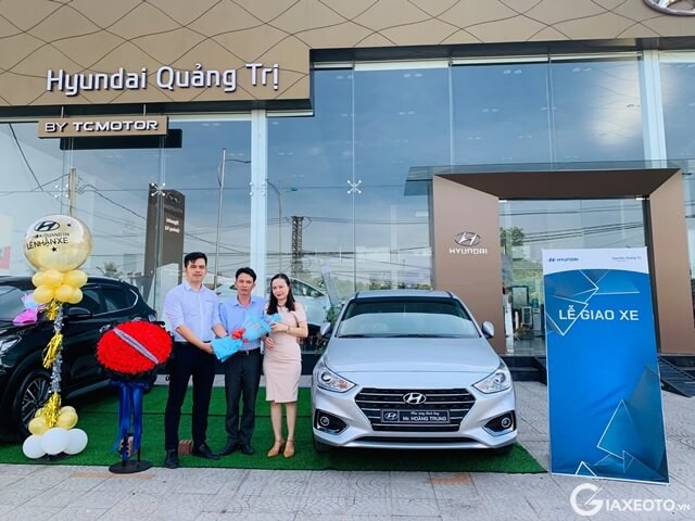 le-giao-xe-moi-hyundai-quang-tri