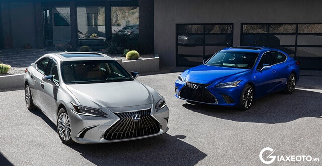 lexus-es-250-2024-ra-mat