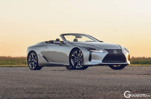 lexus-lc-500-convertible-gia-bao-nhieu