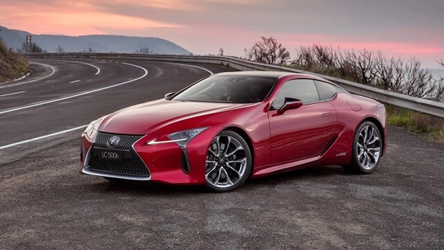 lexus-lc500h-gia-bao-nhieu