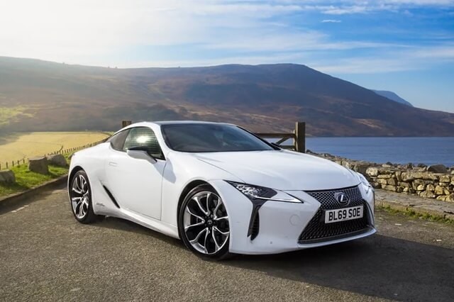 ngoai-that-xe-lexus-lc500h