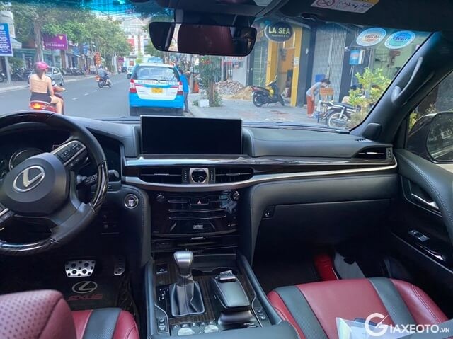 lexus-lx570-super-sport-2020-noi-that-do-den