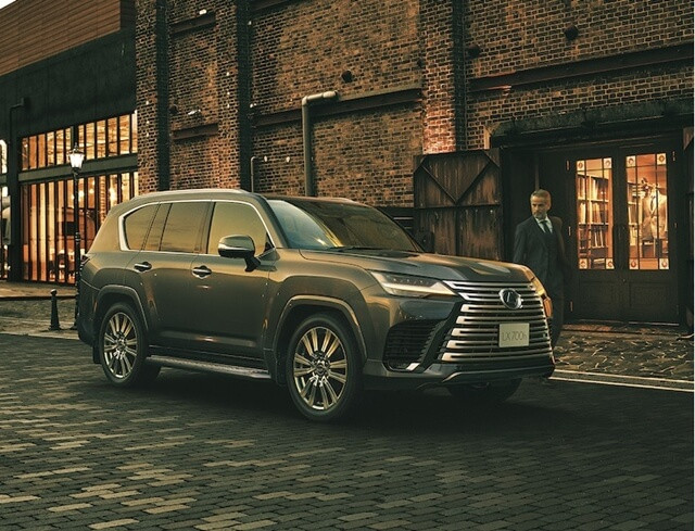 lexus-LX700h-ra-mat