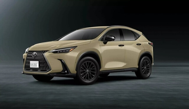 lexus-nx350-2025-ra-mat