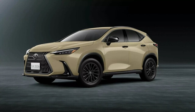 lexus-nx350h-2025-ra-mat