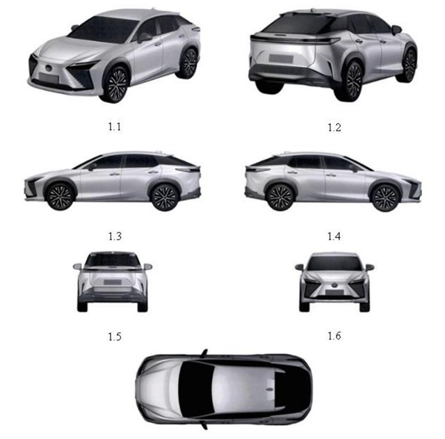 lexus-rz-duoc-dang-ky-kieu-dang-cong-nghiep-tai-viet-nam