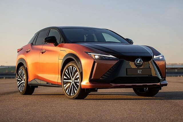 lexus-rz300e