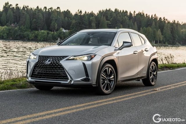 lexus-ux-250h-gia-bao-nhieu
