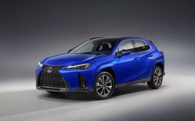 lexus-ux-300h-fsport