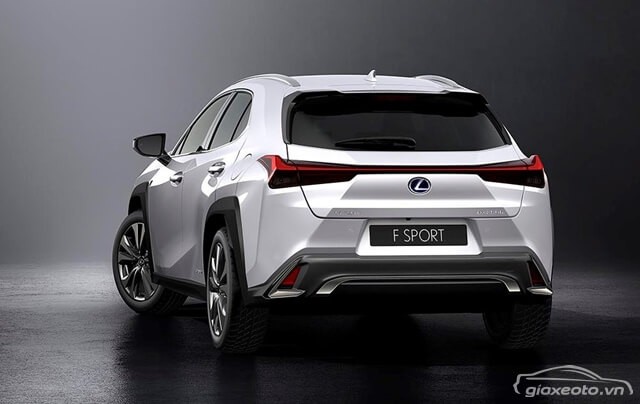 lexus-ux200-fsport