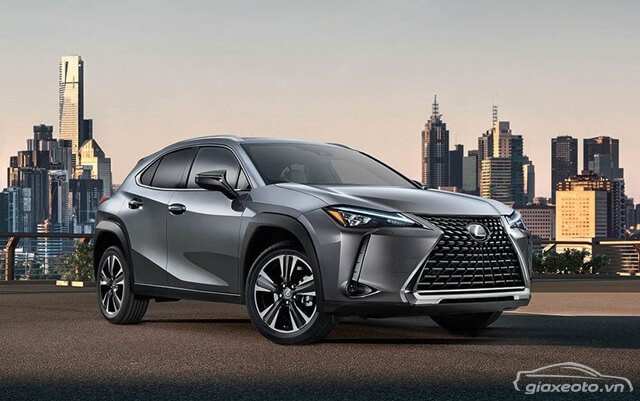 lexus-ux200-mau-xam