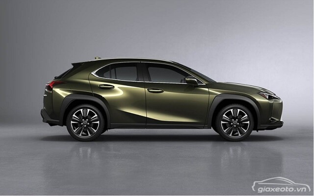 lexus-ux200-ux250h-gia-bao-nhieu
