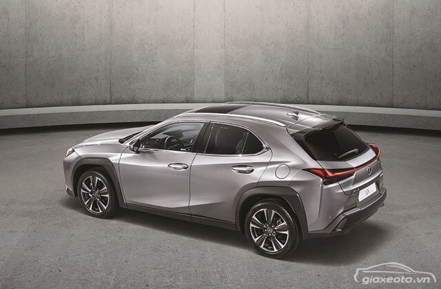 lexus-ux250-mau-bac
