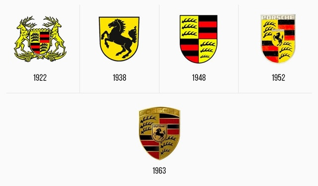 lich-su-logo-porsche